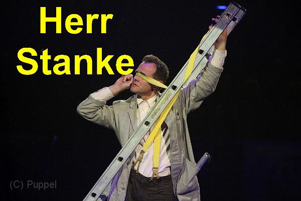 A G170 Herr Stanke.jpg